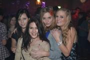 Silvester Fever 3 -  31. Dezember 2011